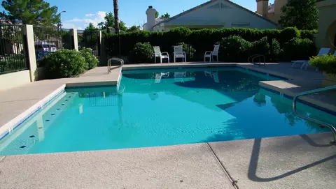 928 S Abalone Dr, Gilbert, AZ 85233 photo 19
