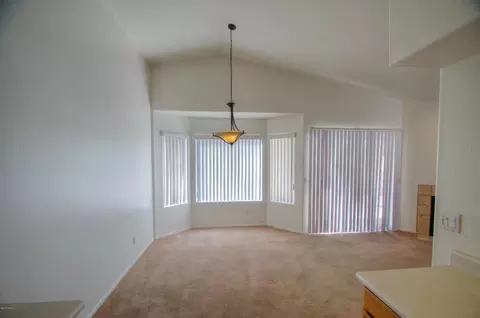 928 S Abalone Dr, Gilbert, AZ 85233 photo 16