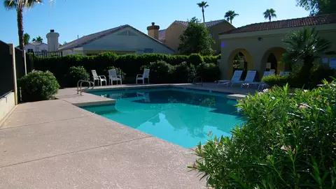 928 S Abalone Dr, Gilbert, AZ 85233 photo 37
