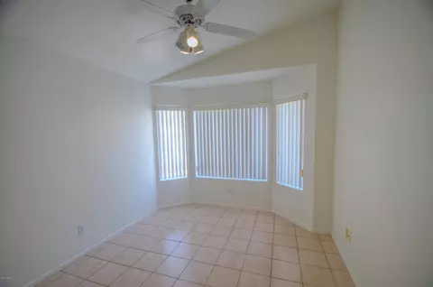 928 S Abalone Dr, Gilbert, AZ 85233 photo 12