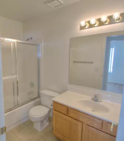 928 S Abalone Dr, Gilbert, AZ 85233 photo 14