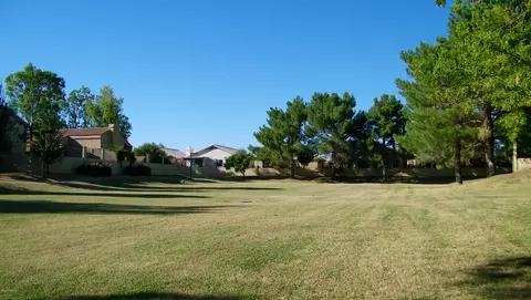 928 S Abalone Dr, Gilbert, AZ 85233 photo 20