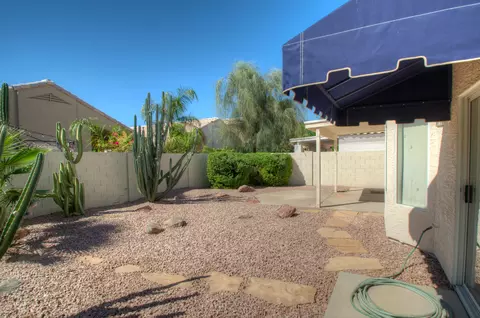 928 S Abalone Dr, Gilbert, AZ 85233 photo 33