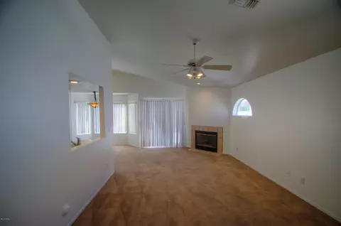 928 S Abalone Dr, Gilbert, AZ 85233 photo 18