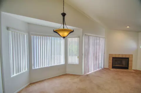 928 S Abalone Dr, Gilbert, AZ 85233 photo 6