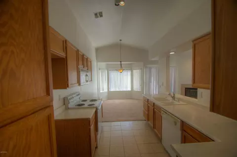 928 S Abalone Dr, Gilbert, AZ 85233 photo 27