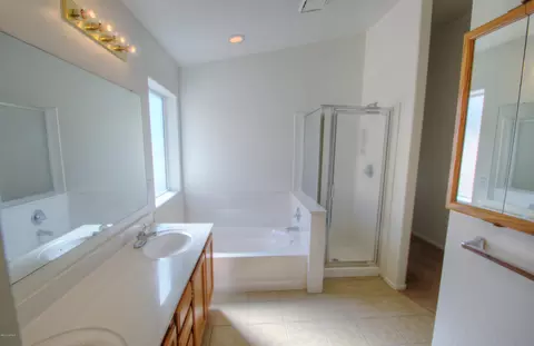 928 S Abalone Dr, Gilbert, AZ 85233 photo 10