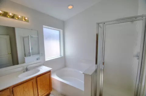 928 S Abalone Dr, Gilbert, AZ 85233 photo 28