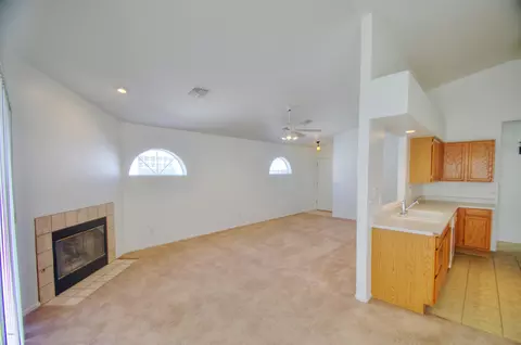 928 S Abalone Dr, Gilbert, AZ 85233 photo 8