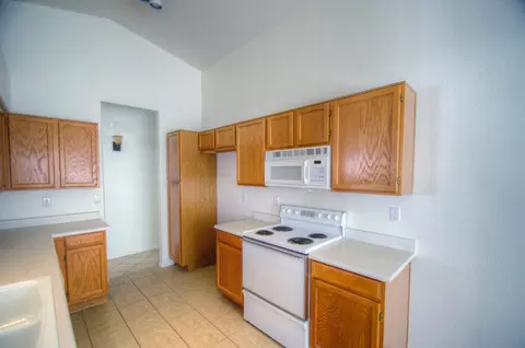 928 S Abalone Dr, Gilbert, AZ 85233 photo 26