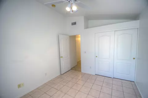 928 S Abalone Dr, Gilbert, AZ 85233 photo 13