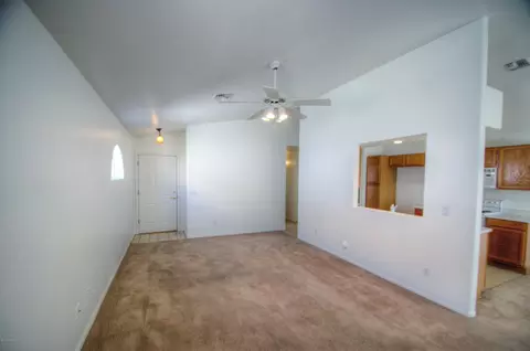 928 S Abalone Dr, Gilbert, AZ 85233 photo 7