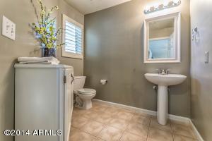 7421 E Naranja Ave, Mesa, AZ 85209 photo 9