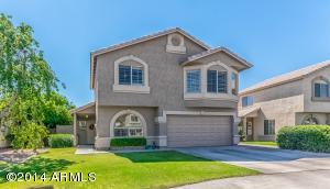 7421 E Naranja Ave, Mesa, AZ 85209 photo 1