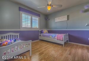 7421 E Naranja Ave, Mesa, AZ 85209 photo 12