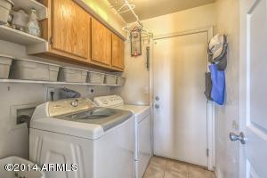 7421 E Naranja Ave, Mesa, AZ 85209 photo 15