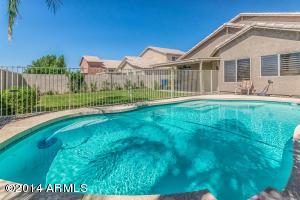 7421 E Naranja Ave, Mesa, AZ 85209 photo 19