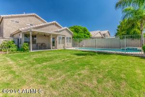 7421 E Naranja Ave, Mesa, AZ 85209 photo 20