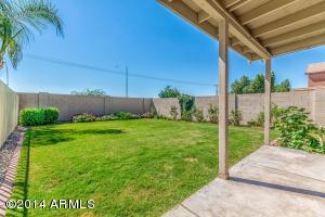 7421 E Naranja Ave, Mesa, AZ 85209 photo 18