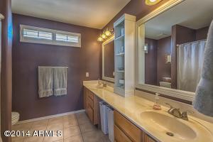 7421 E Naranja Ave, Mesa, AZ 85209 photo 14