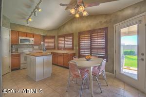 7421 E Naranja Ave, Mesa, AZ 85209 photo 5