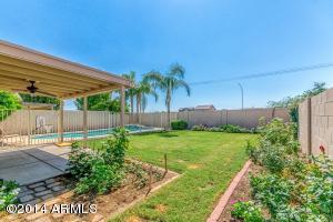 7421 E Naranja Ave, Mesa, AZ 85209 photo 16