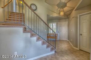 7421 E Naranja Ave, Mesa, AZ 85209 photo 3