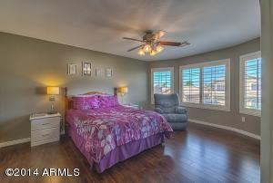7421 E Naranja Ave, Mesa, AZ 85209 photo 13