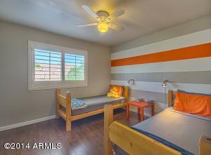 7421 E Naranja Ave, Mesa, AZ 85209 photo 10