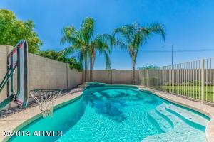 7421 E Naranja Ave, Mesa, AZ 85209 photo 17