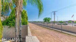 7421 E Naranja Ave, Mesa, AZ 85209 photo 21