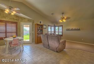 7421 E Naranja Ave, Mesa, AZ 85209 photo 7