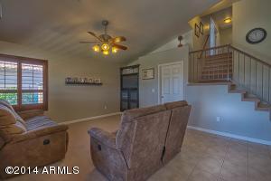 7421 E Naranja Ave, Mesa, AZ 85209 photo 8
