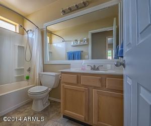 7421 E Naranja Ave, Mesa, AZ 85209 photo 11