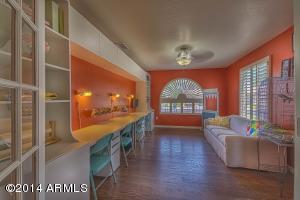 7421 E Naranja Ave, Mesa, AZ 85209 photo 4