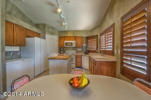 7421 E Naranja Ave, Mesa, AZ 85209 photo 6