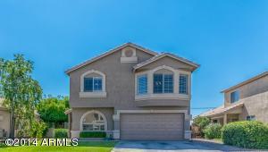 7421 E Naranja Ave, Mesa, AZ 85209 photo 2