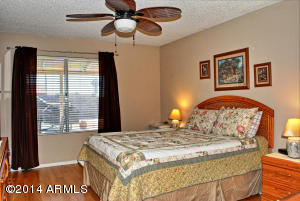 2901 E John Cabot Rd, Phoenix, AZ 85032 photo 13