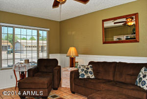 2901 E John Cabot Rd, Phoenix, AZ 85032 photo 9