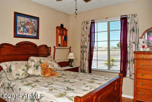 2901 E John Cabot Rd, Phoenix, AZ 85032 photo 14