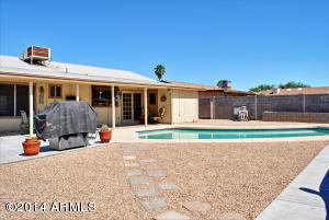 2901 E John Cabot Rd, Phoenix, AZ 85032 photo 17