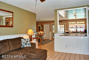 2901 E John Cabot Rd, Phoenix, AZ 85032 photo 10