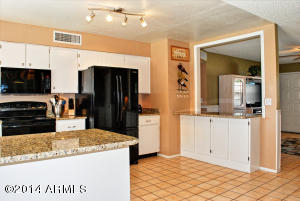 2901 E John Cabot Rd, Phoenix, AZ 85032 photo 6