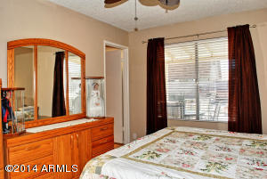 2901 E John Cabot Rd, Phoenix, AZ 85032 photo 12