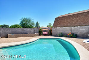 2901 E John Cabot Rd, Phoenix, AZ 85032 photo 19