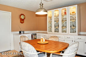 2901 E John Cabot Rd, Phoenix, AZ 85032 photo 8