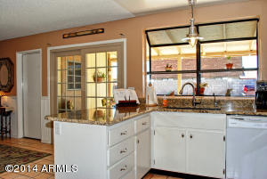2901 E John Cabot Rd, Phoenix, AZ 85032 photo 5