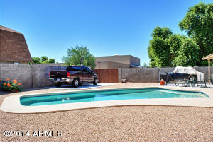 2901 E John Cabot Rd, Phoenix, AZ 85032 photo 18