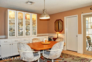 2901 E John Cabot Rd, Phoenix, AZ 85032 photo 7