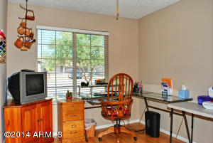 2901 E John Cabot Rd, Phoenix, AZ 85032 photo 15